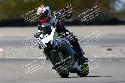 media/Mar-26-2023-Fastrack Riders (Sun) [[db2d0ebfec]]/Group 2/1130am (Turn 8)/